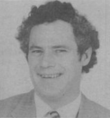 File:Terry McDavitt, 1986.jpg