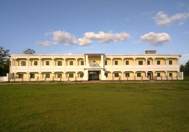 File:The School.jpeg