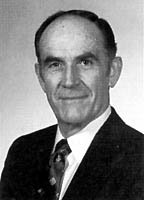 File:Thomas D. Larson.png