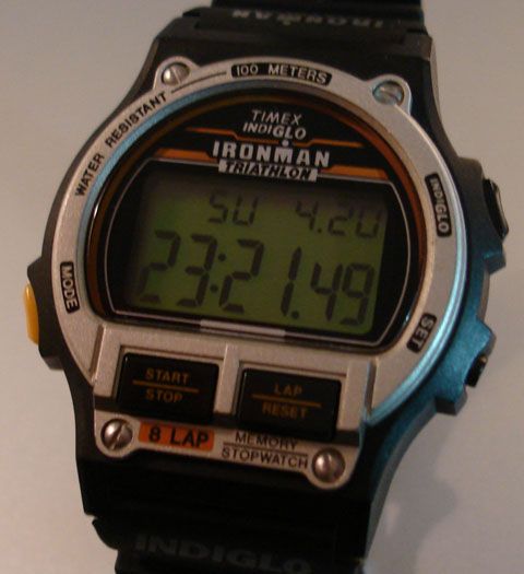 File:Timex 20thaniv watch2.jpg