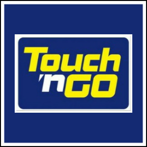 File:Touch 'n Go (2).png