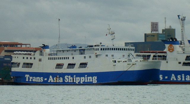 File:Trans-Asia ship — MV Asia Malaysia.jpg