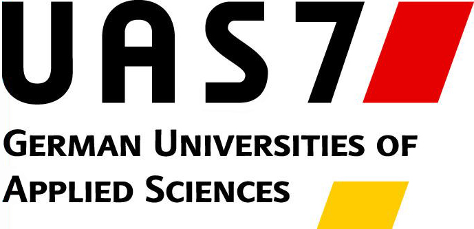 File:UAS7Logo.png