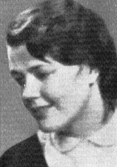 File:Ulla Torpe-Lundquist SPA2 (cropped).jpg