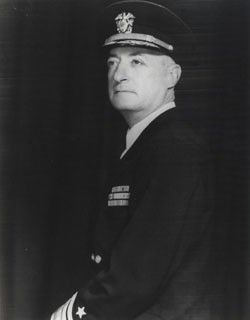 File:Vice Admiral James Henry Doyle.jpg