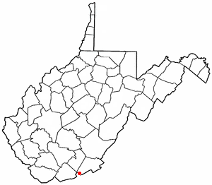 File:WVMap-doton-Peterstown.PNG