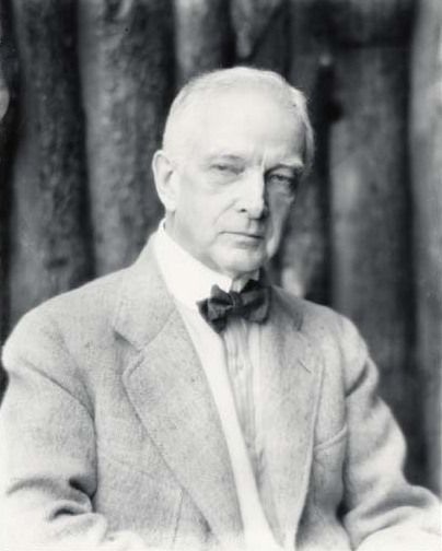 File:Walter Leighton Clark.jpg