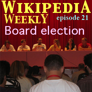 File:WikipediaWeeklyEpisode21.png