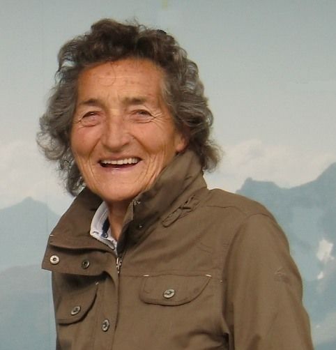 File:Wiltrud Drexel (2012).jpg