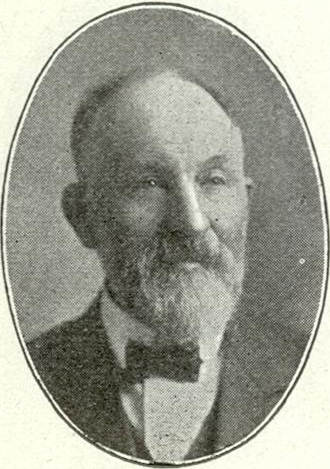 File:Wisconsin Assemblyman Thomas Reynolds.png