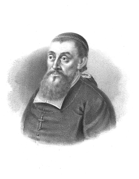 File:Wojciech Baranowski Primate of Poland.PNG