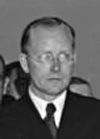 Rudolf Wolters