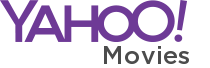 File:Yahoo! Movies Logo (2013-2019).png