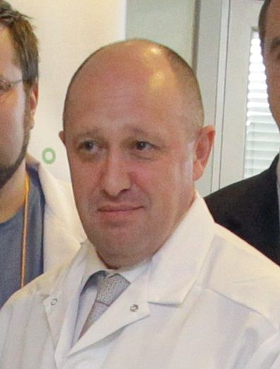 File:YevgenyPrigozhin.jpg