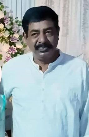 File:Yogaraj Bhat (2024).jpg