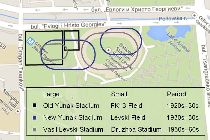 File:Yunak Levski Stadiums Overlay Map.png