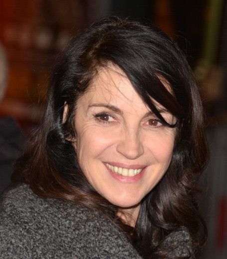 File:Zabou Breitman Césars 2015.jpg