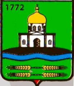 File:Герб Верхнеторецкого.jpg