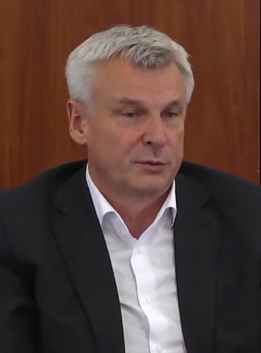 File:Сергей Константинович Носов.jpg