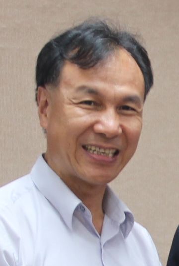 File:劉增應 Liu Cheng-ying (cropped).jpg