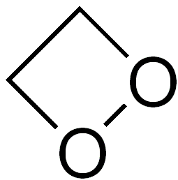 File:1,2-dioxetane.png