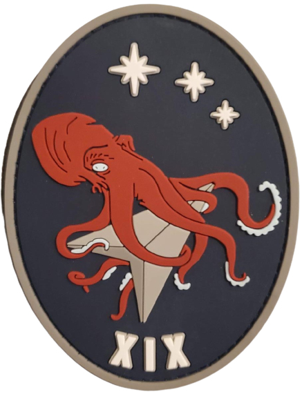 File:19th Space Defense Squadron emblem.png