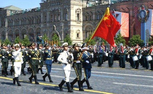 File:2020 Moscow Victory Day Parade 024.jpg