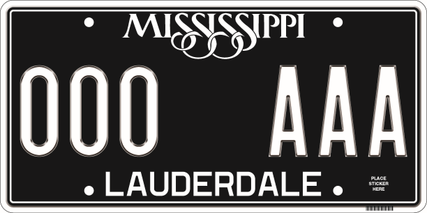 File:2024 Blackout Passenger Plate 0.png