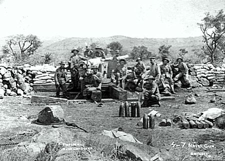 File:4.7inchGunPietersHillBoerWar.jpeg