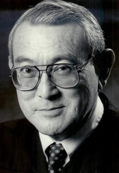 File:A. Wallace Tashima Circuit Judge.jpg