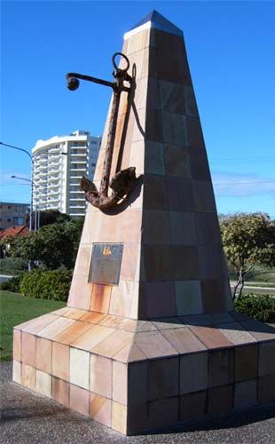 File:AU Schooner Coolangatta wrk.jpg