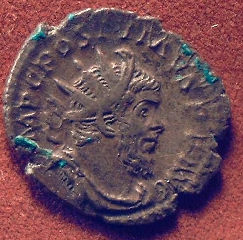 File:AV Antoninianus Posthumus.JPG