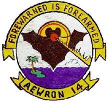 File:Airborne early warning squadron-14.jpeg