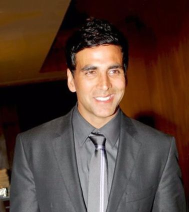 File:Akshay-Kumar.jpg