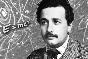 File:Albert Einstein in 1905 (cropped).jpg