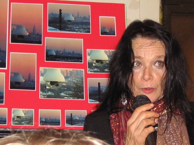 File:AnneWaldman.jpg