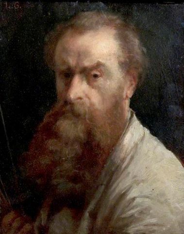 File:Auto-Portrait - Charles Louis Gratia.jpg