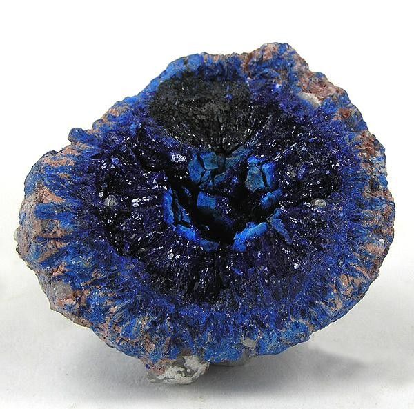 File:Azurite-57066.jpg