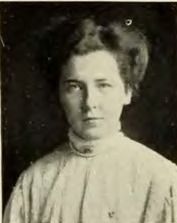 File:Beatrice Humphrey 1907 (page 37 crop).jpg