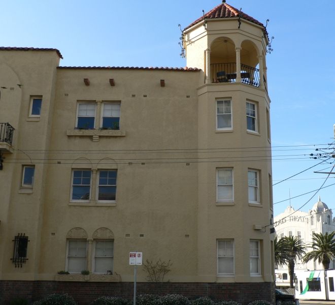 File:Belvedere flats St Kilda.jpg