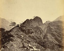 File:Bhor Ghat (1870).jpg