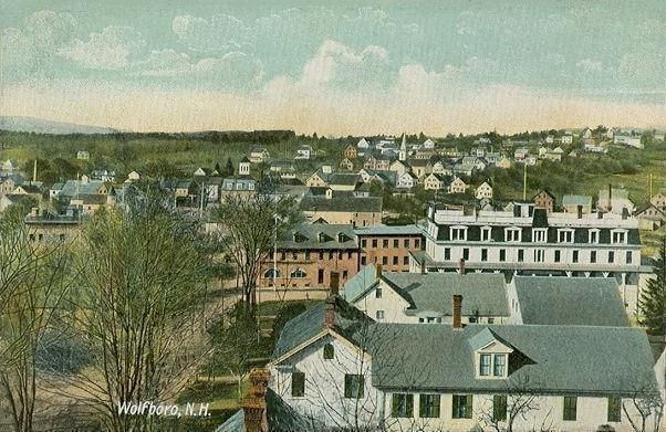 File:Bird's-eye View, Wolfeboro, NH.jpg