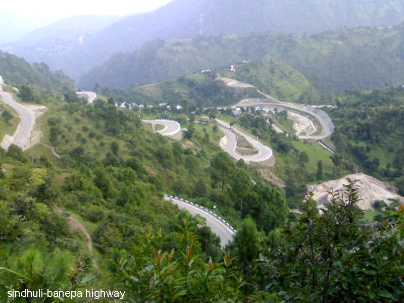 File:Bp highway, sindhuli.jpg