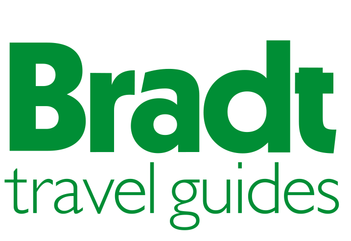 File:Bradt-png-logo.png