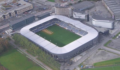 File:Btd viking stadion lr.jpg