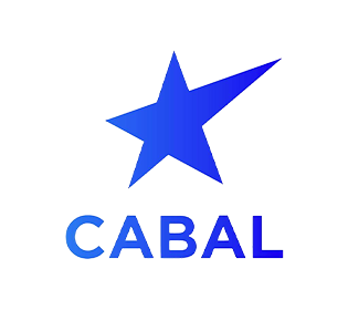 File:Cabal logotipo.png