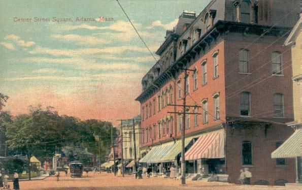 File:Center Street Square, Adams, MA.jpg