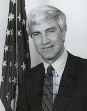 File:Charles Thomas McMillen.jpg