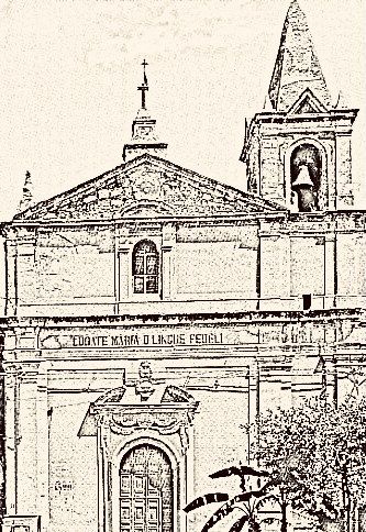 File:Chiesa del CarmeloRaffadali.jpg