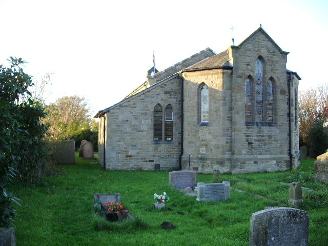 File:Christ Church, Glasson.jpg